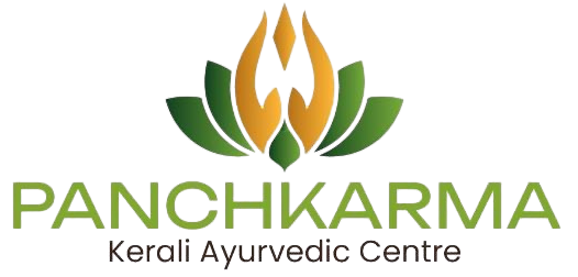 Panchkarma Logo