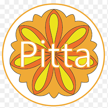 Pitta